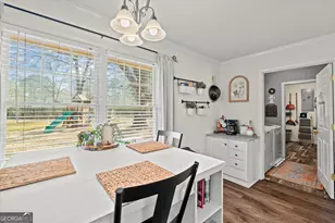 120 N Fairlawn Dr, Carrollton, GA 30117 - Photo 18