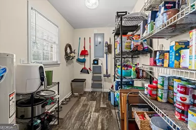 120 N Fairlawn Drive, Carrollton, GA 30117 - Photo 34