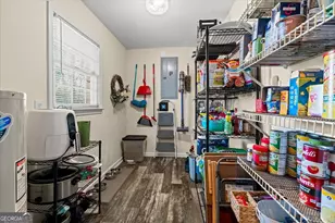 120 N Fairlawn Dr, Carrollton, GA 30117 - Photo 34