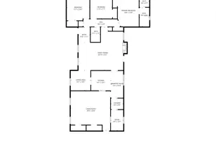 120 N Fairlawn Dr, Carrollton, GA 30117 - Photo 48