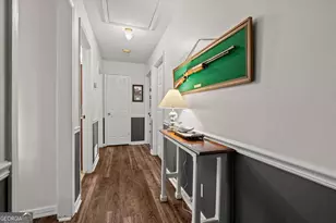 120 N Fairlawn Dr, Carrollton, GA 30117 - Photo 28