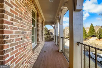 2150 Whitestone Court SE, Smyrna, GA 30080 - Photo 4