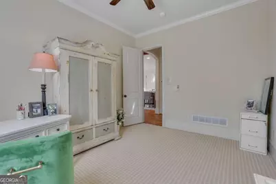 2150 Whitestone Court SE, Smyrna, GA 30080 - Photo 46