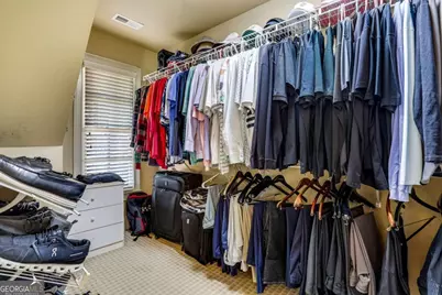 2150 Whitestone Court SE, Smyrna, GA 30080 - Photo 40