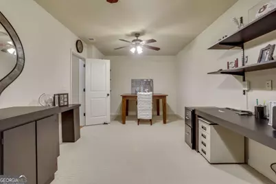 2150 Whitestone Court SE, Smyrna, GA 30080 - Photo 64