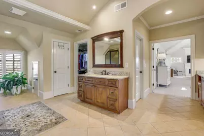 2150 Whitestone Court SE, Smyrna, GA 30080 - Photo 36