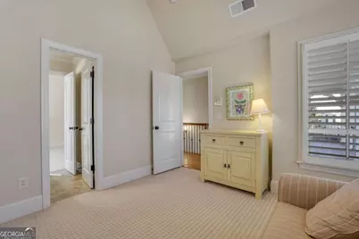 2150 Whitestone Court SE, Smyrna, GA 30080 - Photo 52