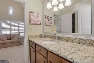 2150 Whitestone Court SE, Smyrna, GA 30080 - Photo 50