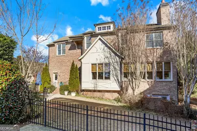 2150 Whitestone Court SE, Smyrna, GA 30080 - Photo 72