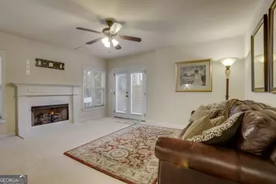 2150 Whitestone Court SE, Smyrna, GA 30080 - Photo 56