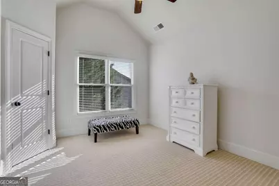 2150 Whitestone Court SE, Smyrna, GA 30080 - Photo 48