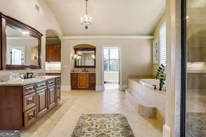 2150 Whitestone Court SE, Smyrna, GA 30080 - Photo 38