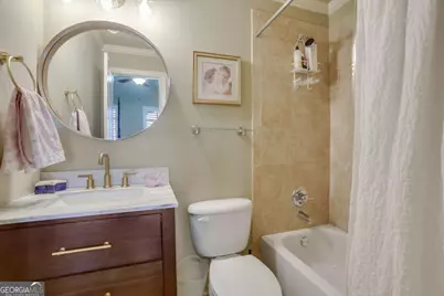 2150 Whitestone Court SE, Smyrna, GA 30080 - Photo 44