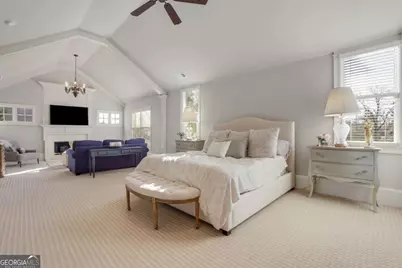 2150 Whitestone Court SE, Smyrna, GA 30080 - Photo 32