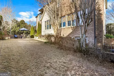 2150 Whitestone Court SE, Smyrna, GA 30080 - Photo 70