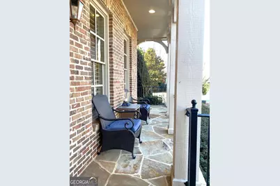 2150 Whitestone Court SE, Smyrna, GA 30080 - Photo 2