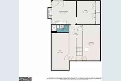 2150 Whitestone Court SE, Smyrna, GA 30080 - Photo 76