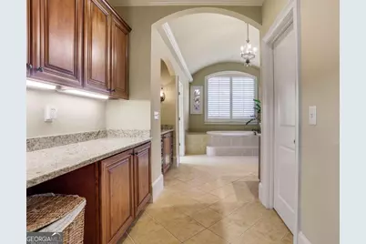 2150 Whitestone Court SE, Smyrna, GA 30080 - Photo 34