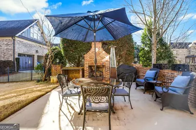 2150 Whitestone Court SE, Smyrna, GA 30080 - Photo 66