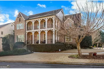 2150 Whitestone Court SE, Smyrna, GA 30080 - Photo 74