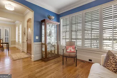 2150 Whitestone Court SE, Smyrna, GA 30080 - Photo 22