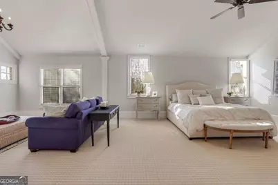 2150 Whitestone Court SE, Smyrna, GA 30080 - Photo 26