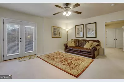 2150 Whitestone Court SE, Smyrna, GA 30080 - Photo 58