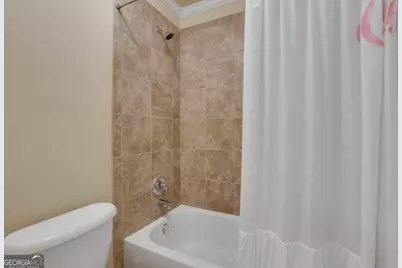 2150 Whitestone Court SE, Smyrna, GA 30080 - Photo 54
