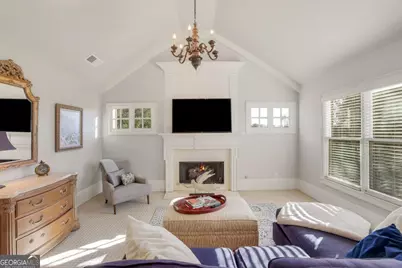 2150 Whitestone Court SE, Smyrna, GA 30080 - Photo 30