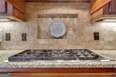 2150 Whitestone Court SE, Smyrna, GA 30080 - Photo 10