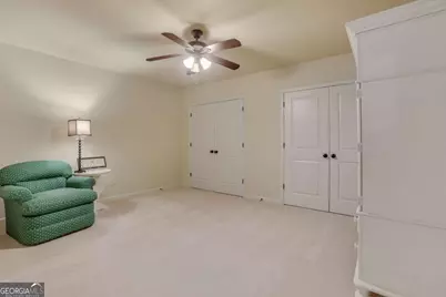 2150 Whitestone Court SE, Smyrna, GA 30080 - Photo 60