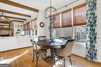 2150 Whitestone Court SE, Smyrna, GA 30080 - Photo 14