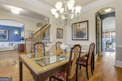 2150 Whitestone Court SE, Smyrna, GA 30080 - Photo 24