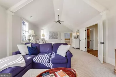 2150 Whitestone Court SE, Smyrna, GA 30080 - Photo 28