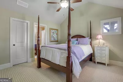 2150 Whitestone Court SE, Smyrna, GA 30080 - Photo 42