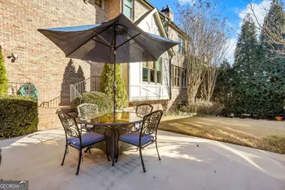 2150 Whitestone Court SE, Smyrna, GA 30080 - Photo 68