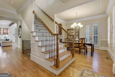 2150 Whitestone Court SE, Smyrna, GA 30080 - Photo 6