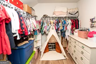 493 O'Conner Blvd, Athens, GA 30607 - Photo 20