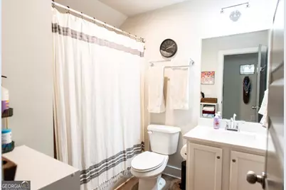 493 Oconner Boulevard, Athens, GA 30607 - Photo 24