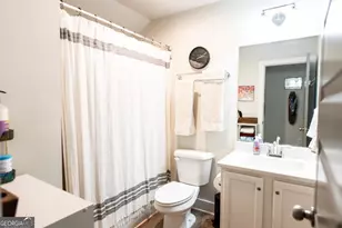 493 O'Conner Blvd, Athens, GA 30607 - Photo 24