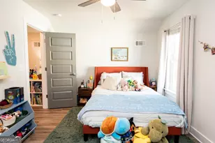 493 O'Conner Blvd, Athens, GA 30607 - Photo 22