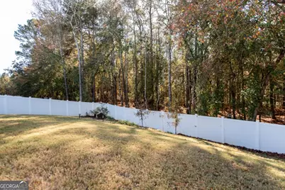 493 Oconner Boulevard, Athens, GA 30607 - Photo 28