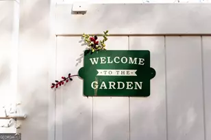 493 O'Conner Blvd, Athens, GA 30607 - Photo 30