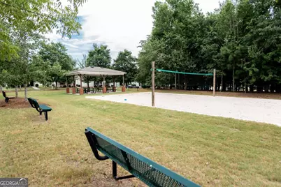 493 Oconner Boulevard, Athens, GA 30607 - Photo 32