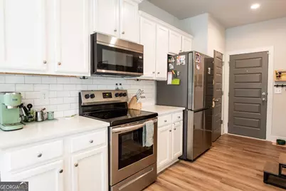 493 Oconner Boulevard, Athens, GA 30607 - Photo 8