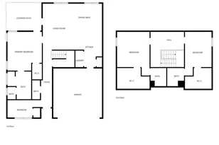 493 O'Conner Blvd, Athens, GA 30607 - Photo 34