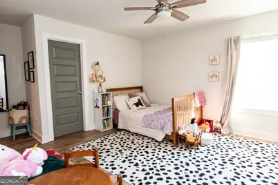 493 Oconner Boulevard, Athens, GA 30607 - Photo 18