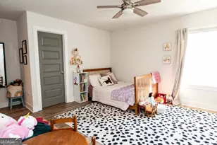 493 O'Conner Blvd, Athens, GA 30607 - Photo 18