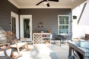 493 O'Conner Blvd, Athens, GA 30607 - Photo 26