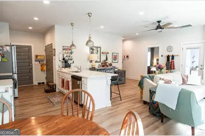 493 Oconner Boulevard, Athens, GA 30607 - Photo 6